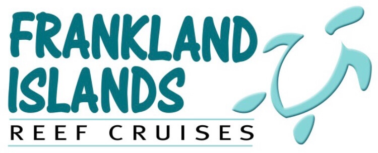 Frankland-island-logo