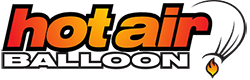 hotairballoon-logo