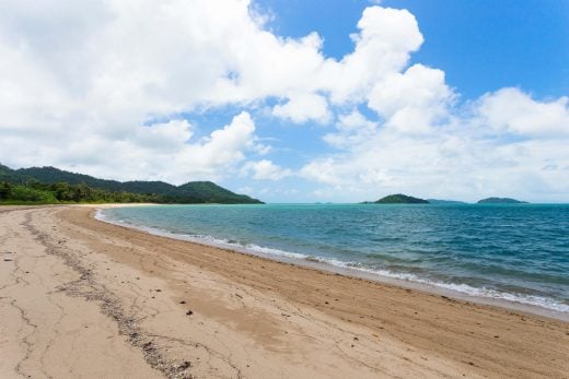 A Guide To The Secrets Of Mission Beach | Cairns & Great Barrier Reef