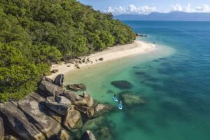 10 outback towns to add to your itinerary | Cairns & Great Barrier Reef