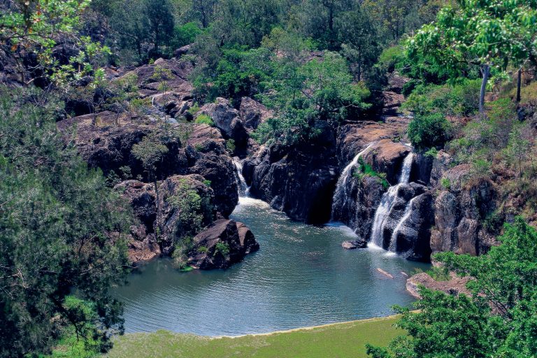 101 things to do on the Atherton Tablelands Cairns & Great Barrier Reef