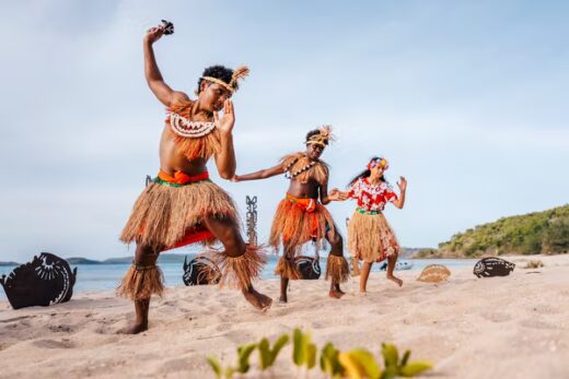 Gulf Savannah & North Queensland Outback | Cairns & Great Barrier Reef