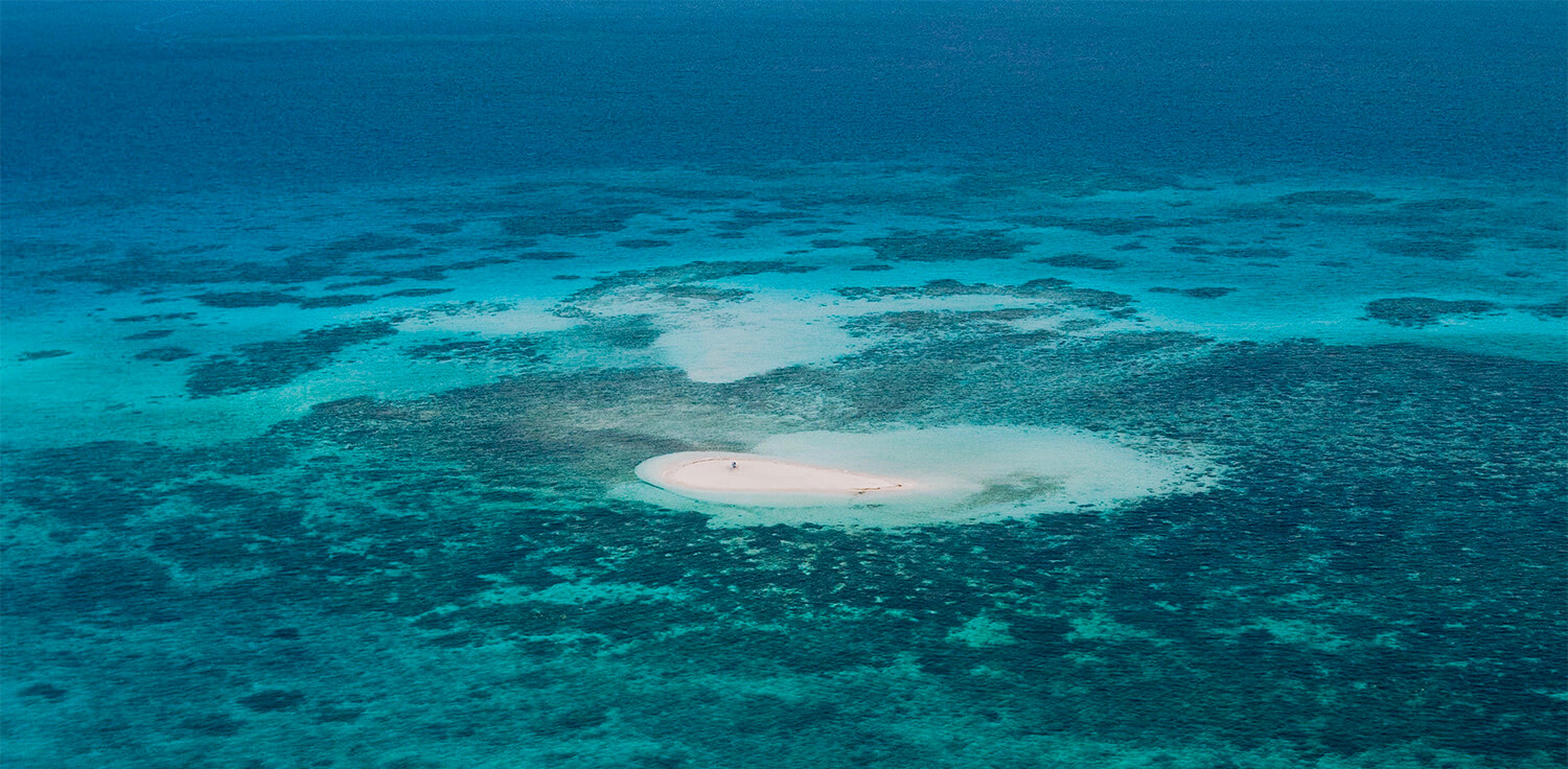 Cairns & Great Barrier Reef | Tropical North Queensland