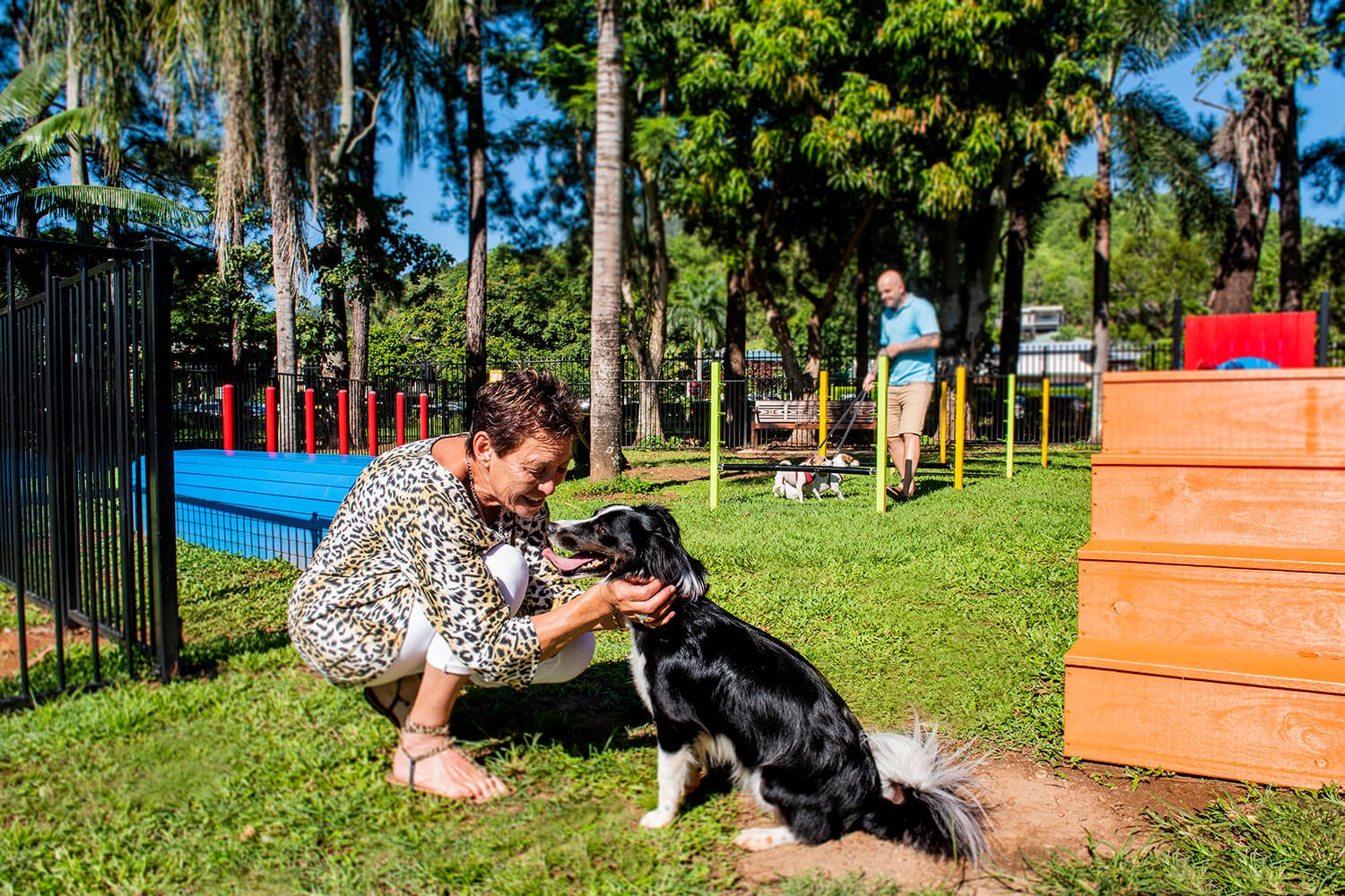 Ultimate Cairns Kids Guide | Cairns & Great Barrier Reef