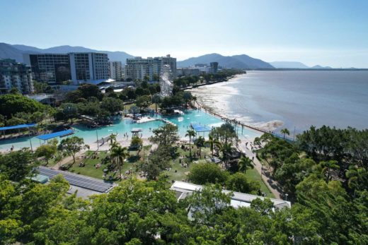 Cairns & Great Barrier Reef | Cairns & Great Barrier Reef Deals