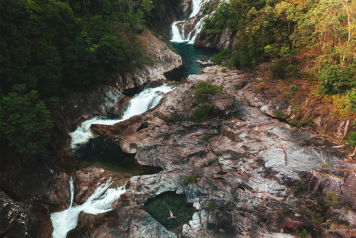 50 Must Do Day Trips From Cairns | Cairns & Great Barrier Reef