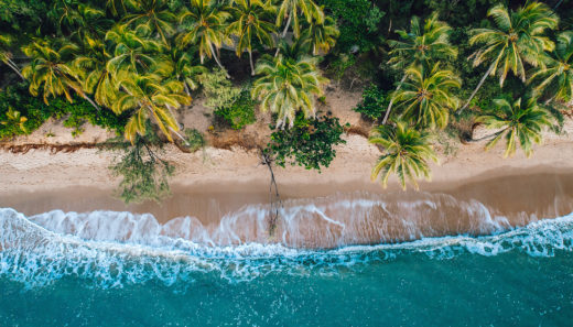 A guide to Trinity Beach | Cairns & Great Barrier Reef