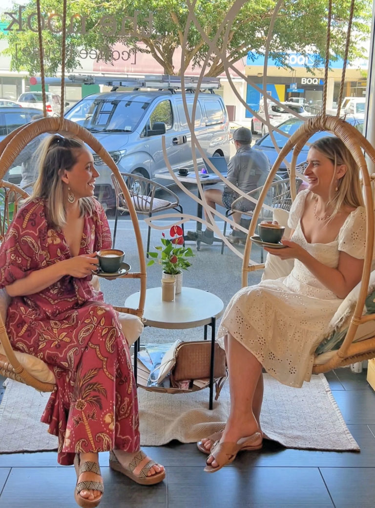 Best Coffee Spots In Cairns Cairns & Great Barrier Reef