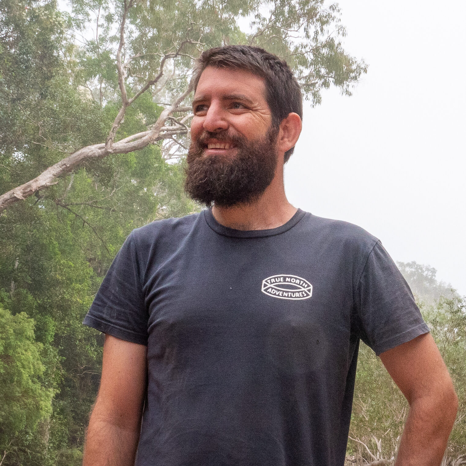 Stephen Burke, Author at Cairns & Great Barrier Reef