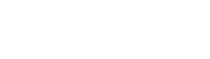 Quicksilver logo